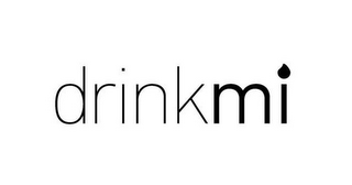 DRINKMI