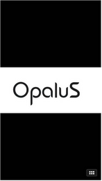 OPALUS