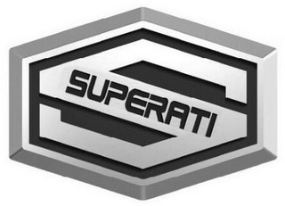 S SUPERATI