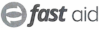 FAST AID