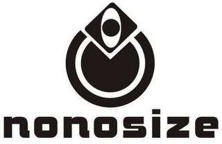 NONOSIZE