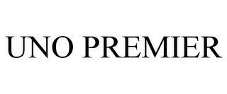 UNO PREMIER