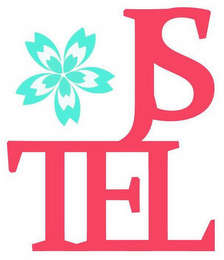 JS TEL