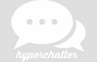 HYPERCHATTER