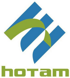 HOTAM