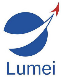 LUMEI