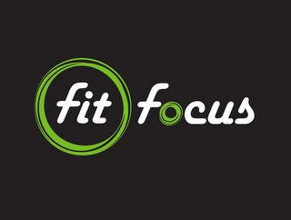 FIT FOCUS