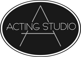 ACTING STUDIO A