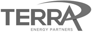 TERRA ENERGY PARTNERS