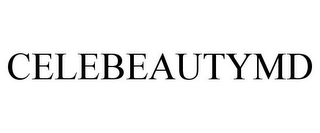 CELEBEAUTYMD