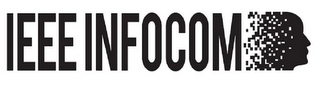 IEEE INFOCOM