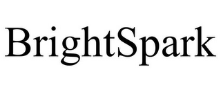 BRIGHTSPARK