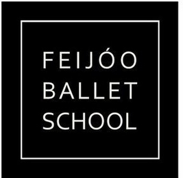 FEIJÓO BALLET SCHOOL