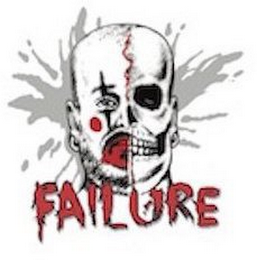 FAILURE