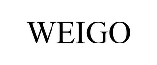 WEIGO