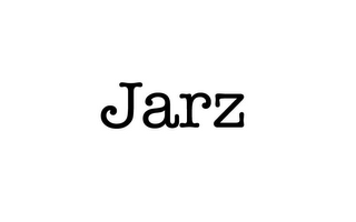 JARZ