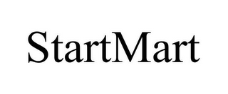 STARTMART