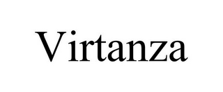 VIRTANZA