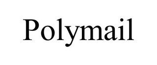 POLYMAIL
