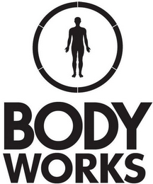 BODY WORKS