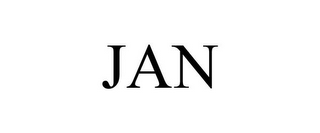 JAN