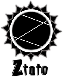 Z ZTATO