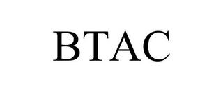 BTAC