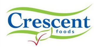 CRESCENT FOODS