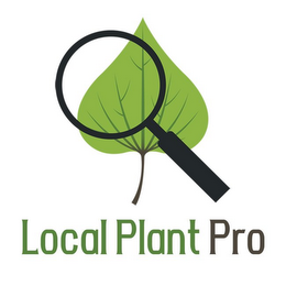 LOCAL PLANT PRO