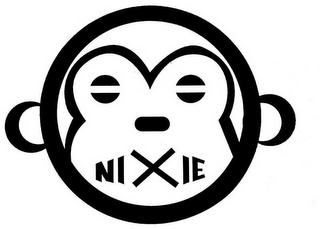 NIXIE