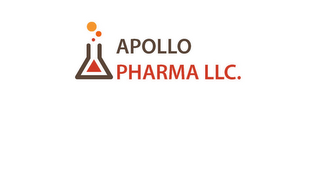 APOLLO PHARMA LLC.