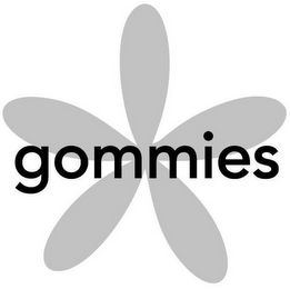 GOMMIES