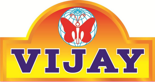 VIJAY