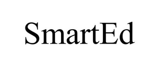 SMARTED