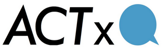 ACTXQ