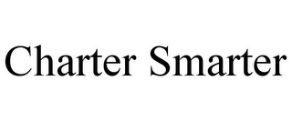 CHARTER SMARTER