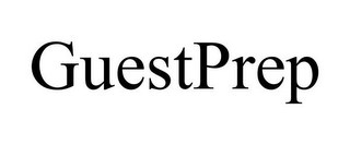 GUESTPREP