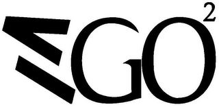 EGO2