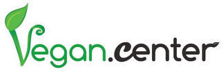 VEGAN.CENTER