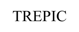 TREPIC