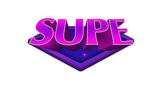 SUPE