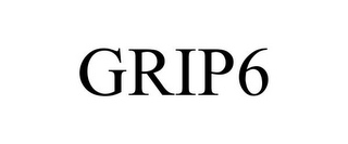 GRIP6