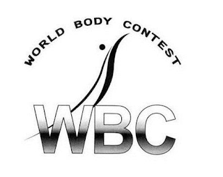 WORLD BODY CONTEST WBC