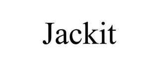 JACKIT