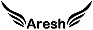 ARESH