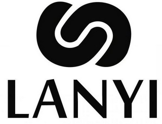 LANYI