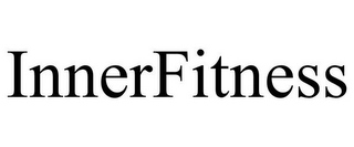 INNERFITNESS