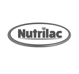 NUTRILAC