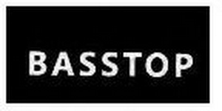 BASSTOP