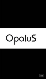 OPALUS